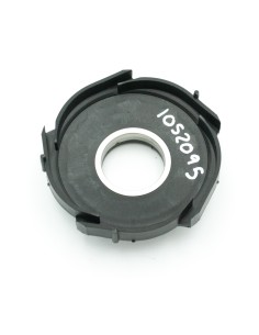 Difusor bomba piscina SPECK Badu 90/Top ES  7/13/Bettar...