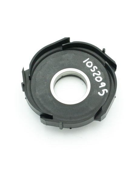 Difusor bomba piscina SPECK Badu 90/Top ES  7/13/Bettar 2920117420