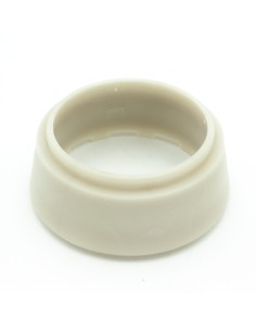 Difusor bomba piscina SPECK solo adaptador Badu 90/Top...