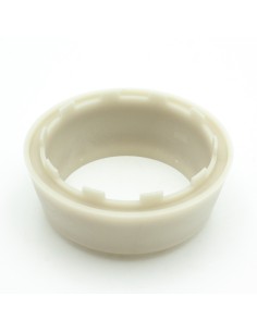 Difusor bomba piscina SPECK solo adaptador Badu 90/Top... 2