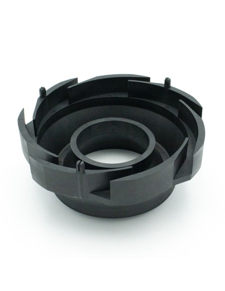 Difusor bomba piscina SPECK Badu 90/Top ES 22 2921317420