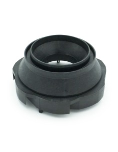 Difusor bomba piscina SPECK Badu 90/Top ES 22 2921317420 2