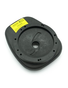 Porta-cierre bomba piscina SPECK brida union...