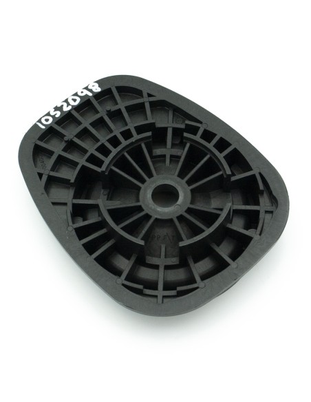 Disco bomba piscina SPECK porta-cierre union motor-prefiltro Badu 90/Top ES 2921116125