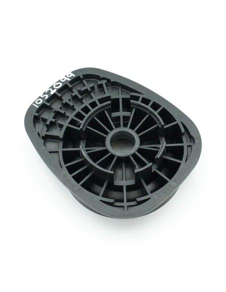 Porta-cierre bomba piscina SPECK brida union motor-prefiltro Badu 90/Top ES/Better  2921316120