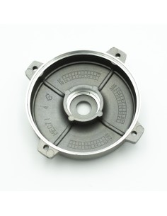 Tapa motor bomba SACI escudo mod.MEC71 Winner/Optim 92400104 2