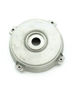 Tapa motor bomba SACI escudo mod.MEC80 Winner 92500118