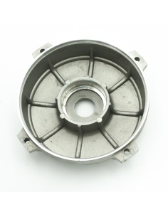 Tapa motor bomba SACI escudo mod.MEC80 Winner 92500118 2