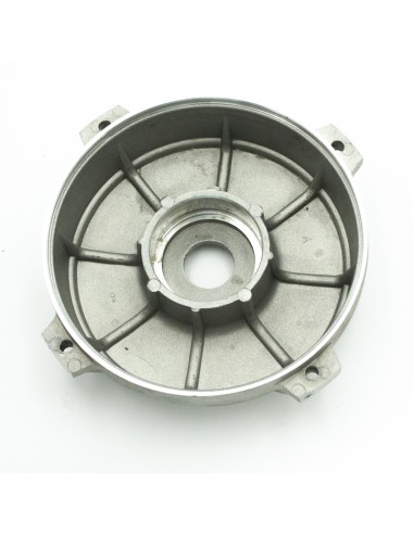 Tapa motor bomba SACI escudo mod.MEC80 Winner...