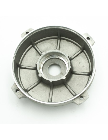 Tapa motor bomba SACI escudo mod.MEC80 Winner 92500118