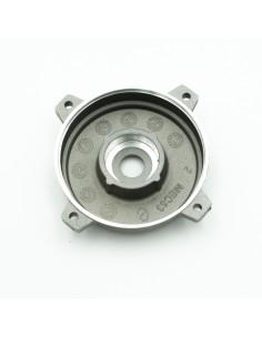 Tapa motor bomba SACI escudo mod.MEC63 Optima 92401085 2