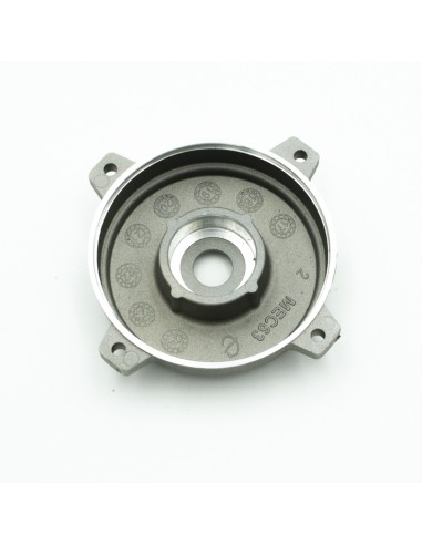 Tapa motor bomba SACI escudo mod.MEC63 Optima...