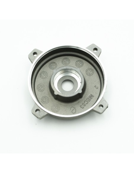 Tapa motor bomba SACI escudo mod.MEC63 Optima 92401085