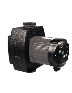 Bomba circulacion calefaccion FERCO electronica 1½" 130mm...