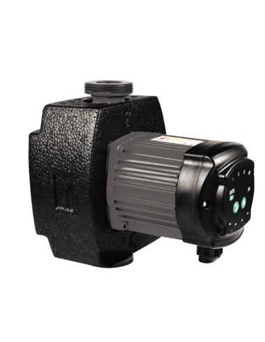 Bomba circulacion calefaccion FERCO electronica...