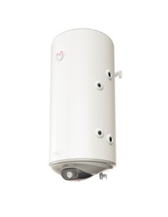 Interacumulador mural FERCO 100lt vertical WV10046SR