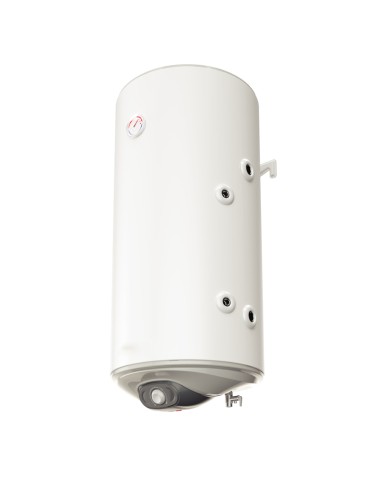 Interacumulador mural FERCO 100lt vertical...