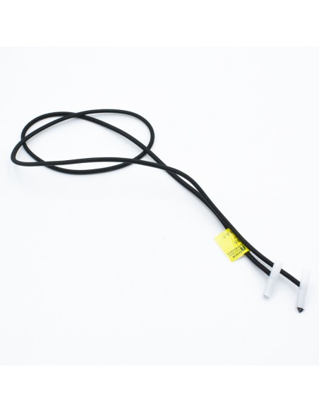 Correa enrollador POOLSTYLE cincha mod.ojal ICP-700-0058