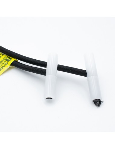 Correa enrollador POOLSTYLE cincha mod.ojal...