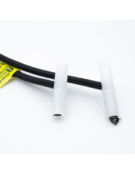 Correa enrollador POOLSTYLE cincha mod.ojal ICP-700-0058