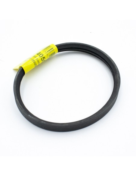 Junta CHIM simple   80mm DINAK SW 050561001