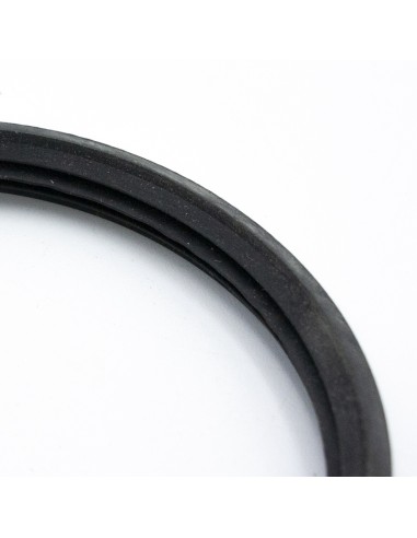 Junta CHIM simple 100mm DINAK SW 050562001