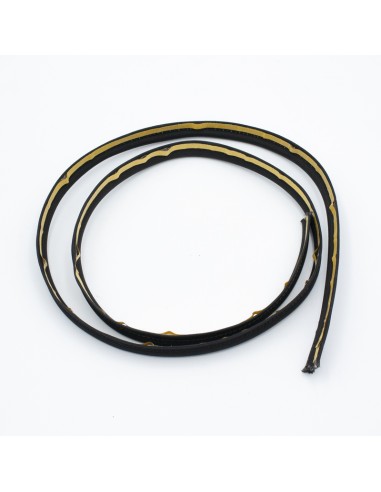 Junta estufa HERGOM ceramica hueca puerta Sere...