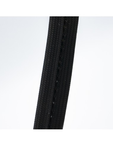 Junta estufa HERGOM ceramica hueca puerta Sere...