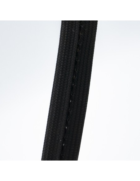 Junta estufa HERGOM ceramica hueca puerta Sere 9920267 (3mt)