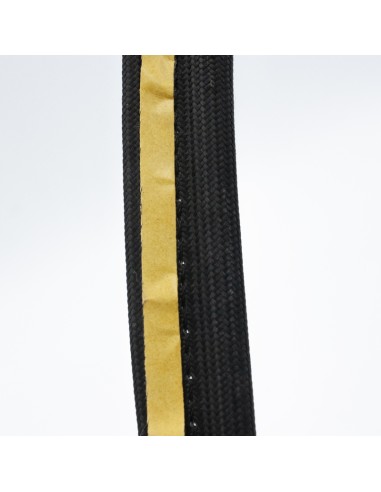 Junta estufa HERGOM ceramica hueca puerta Sere...