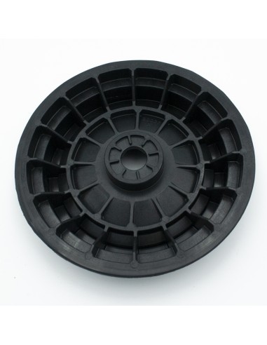 Porta-cierre bomba piscina SACI disco Winner...