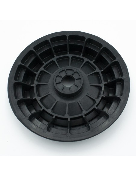 Disco bomba SACI portacierre Winner 92400017