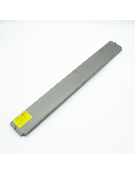 Retenedor troncos chimenea HERHOM p/hogar 9910627