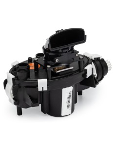 Motor limpiafondos DOLPHIN Z-fun/E20/S100/Poolstyle...
