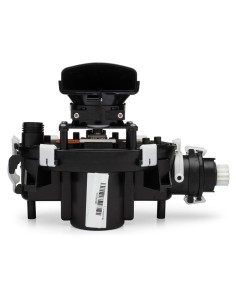 Motor limpiafondos DOLPHIN Z-fun/E20/S100/Poolstyle... 2