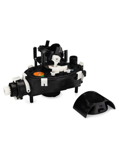 Motor limpiafondos DOLPHIN Z1B/Poolstyle 30 9995387-EX