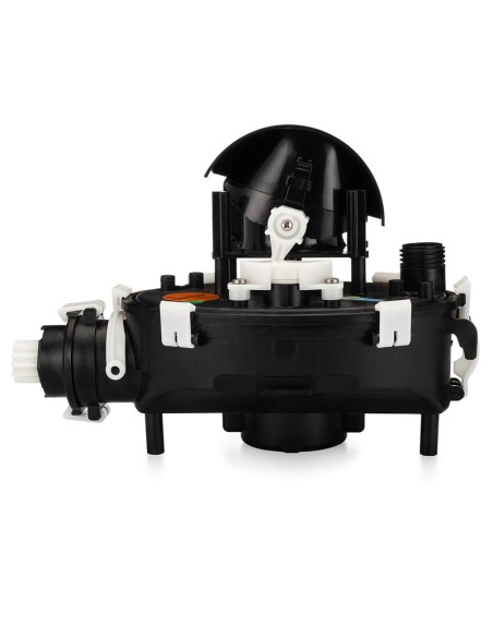 Motor limpiafondos piscina DOLPHIN E30/E35/S200/S300/Poolstyle 30/Formula 35 9995387-EX (Maytronics)