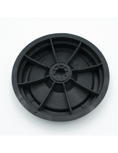 Disco bomba piscina SACI portacierre Optima...