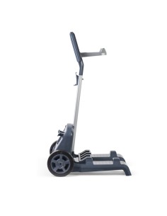 Carro limpiafondos DOLPHIN Z1B/Poolstyle 30 9996087-ASSY 2