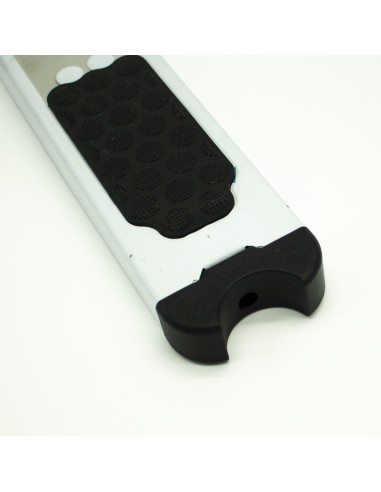 Peldaño escalera piscina FLEXINOX...