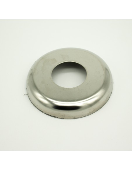 Embellecedor escalera FLEXINOX AISI304 87100095 (x1)