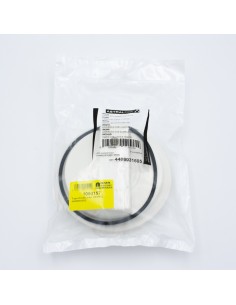 Tapa dosificador ASTRAL 4408031605 (mod.azul 4408010102) 2