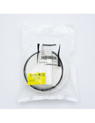 Tapa dosificador ASTRAL 4408031605 (mod.azul...