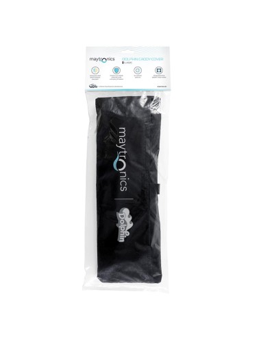 Funda limpiafondos DOLPHIN Classic 9991794