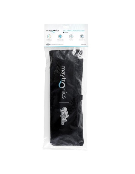 Funda limpiafondos DOLPHIN Classic 9991794