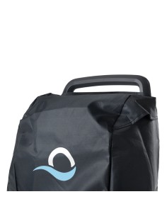 Funda limpiafondos DOLPHIN Premium 9991795 2