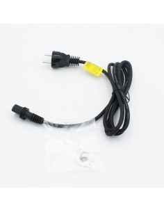 Cable limpiafondos piscina AQUABOT fuente alimentacion...