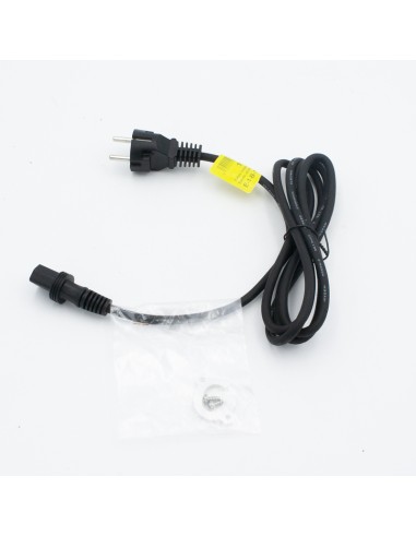 Cable limpiafondos piscina AQUABOT fuente alimentacion AC0109900-SP (Aquatron)