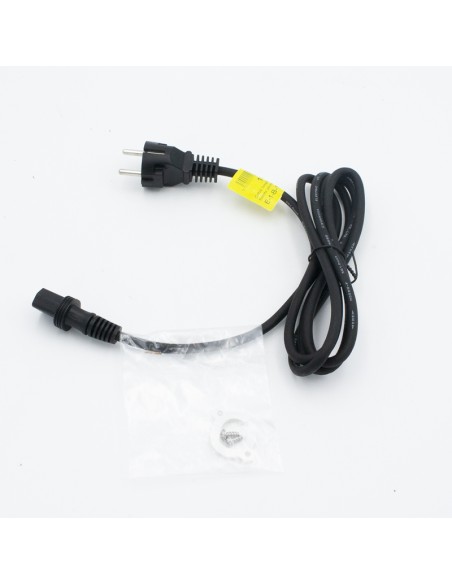 Cable limpiafondos piscina AQUABOT para fuente alimentacion AC0109900-SP (Aquatron)