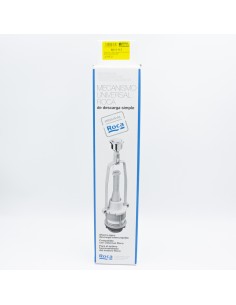 Cisterna - ROCA mecanismo universal descarga simple... 2